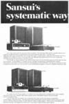 Sansui 1969-81.jpg